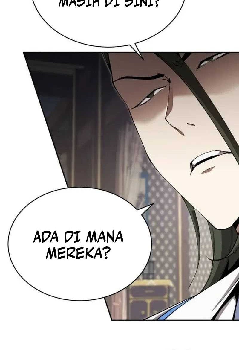 Chapter 27 - halaman 26