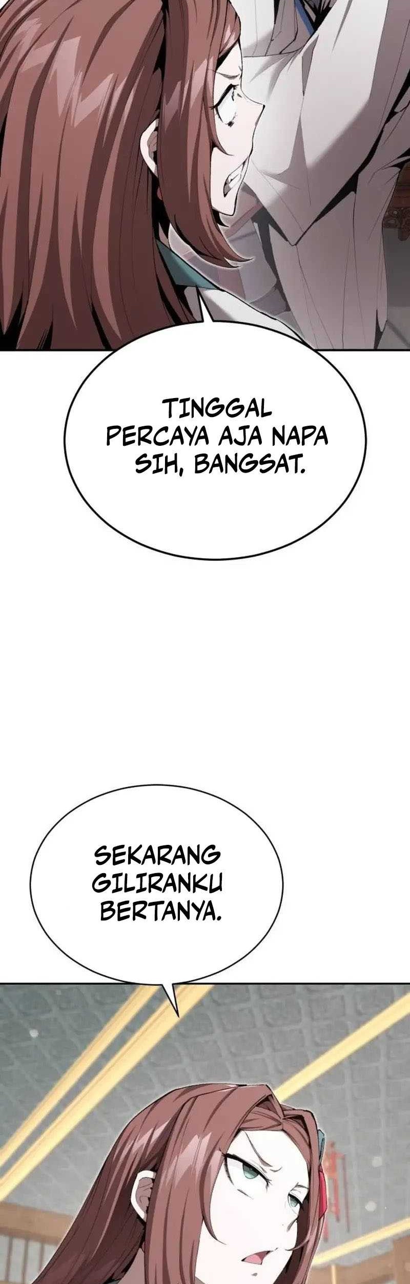 Chapter 27 - halaman 28