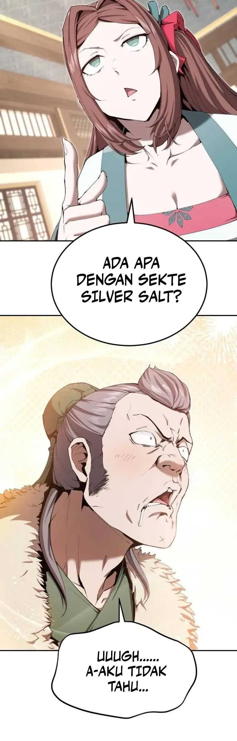 Chapter 27 - halaman 32