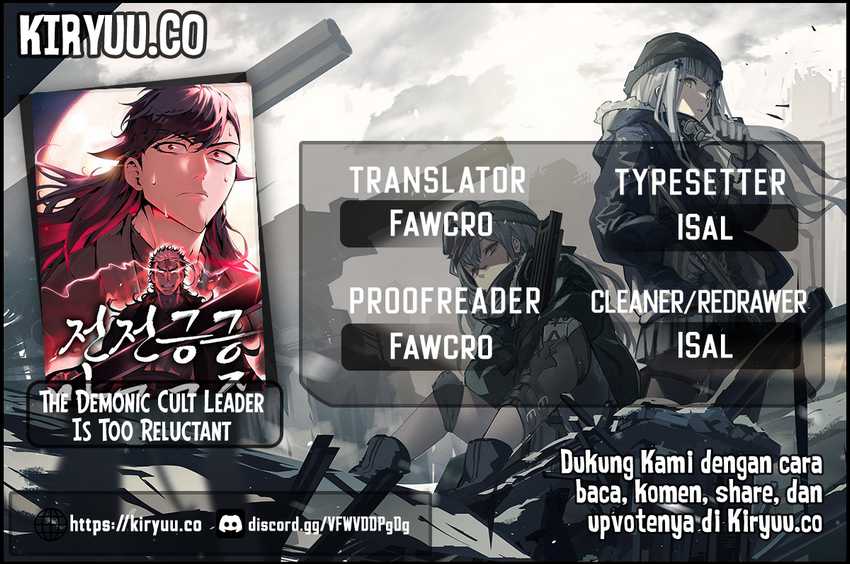 Chapter 26 - halaman 2