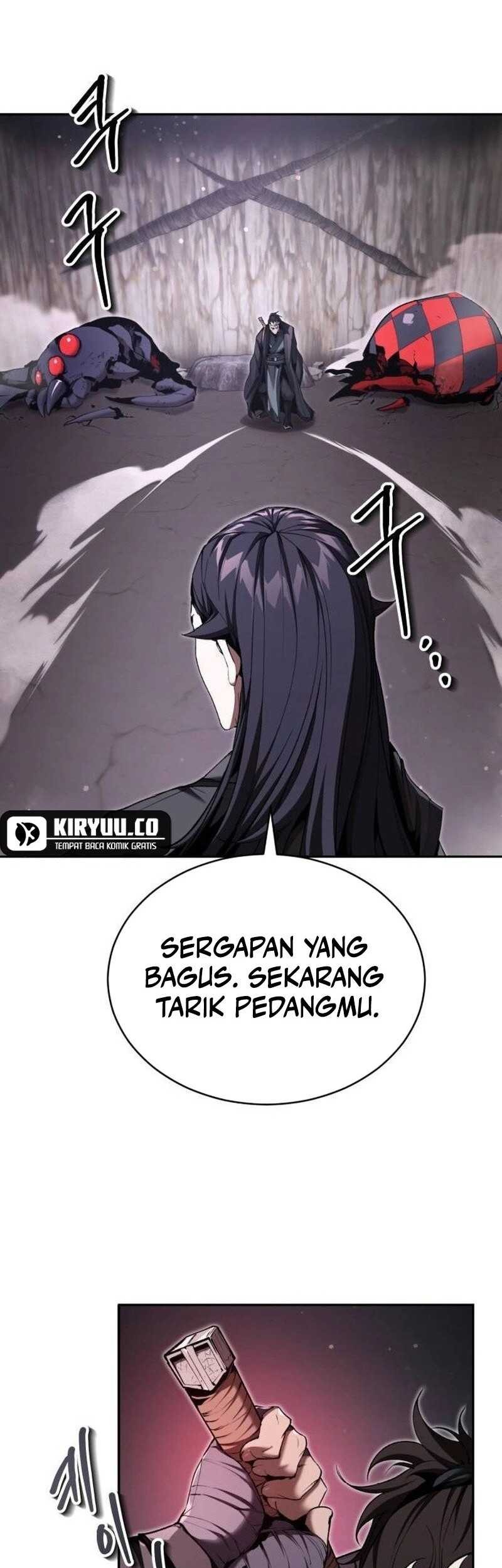 Chapter 26 - halaman 34