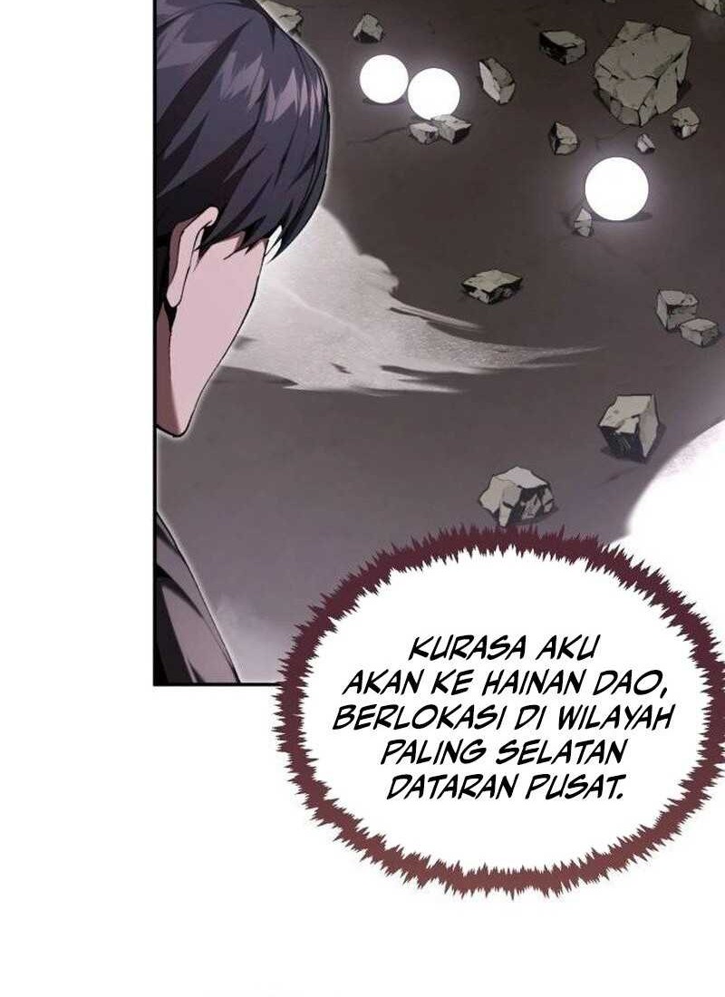 Chapter 26 - halaman 45
