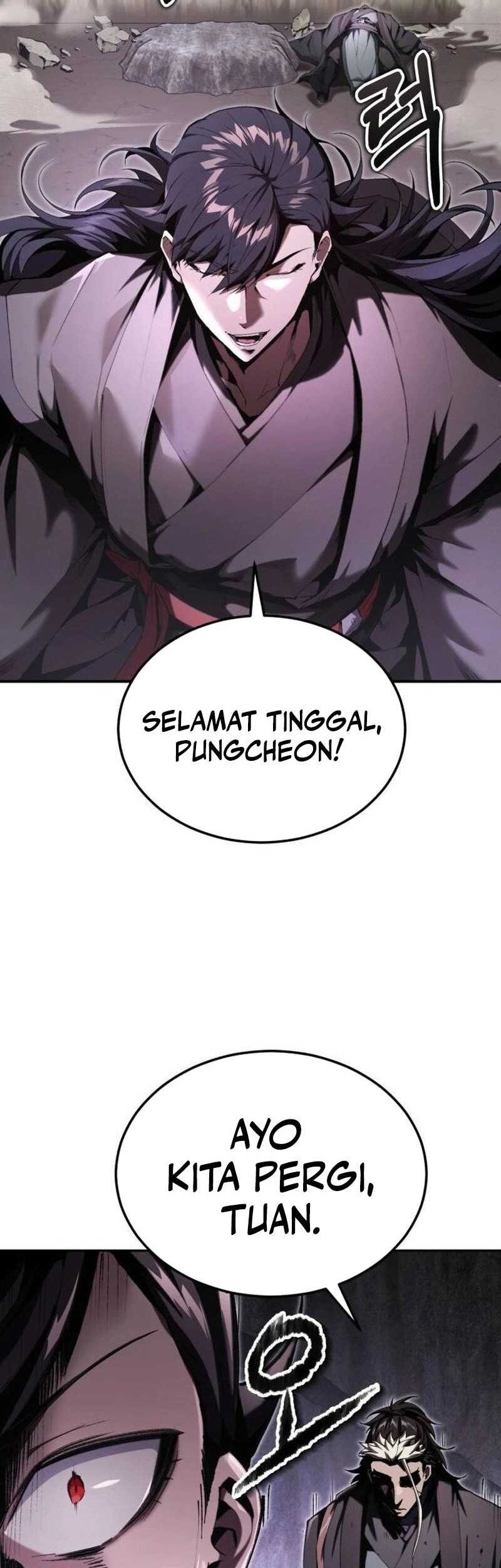 Chapter 26 - halaman 47