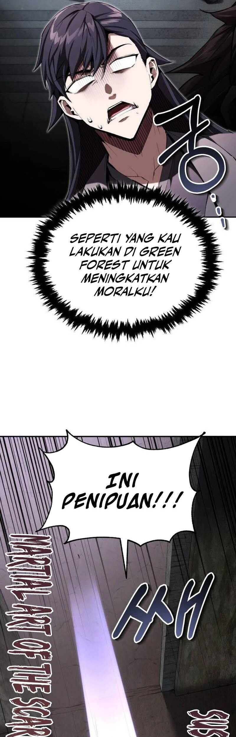 Chapter 26 - halaman 50