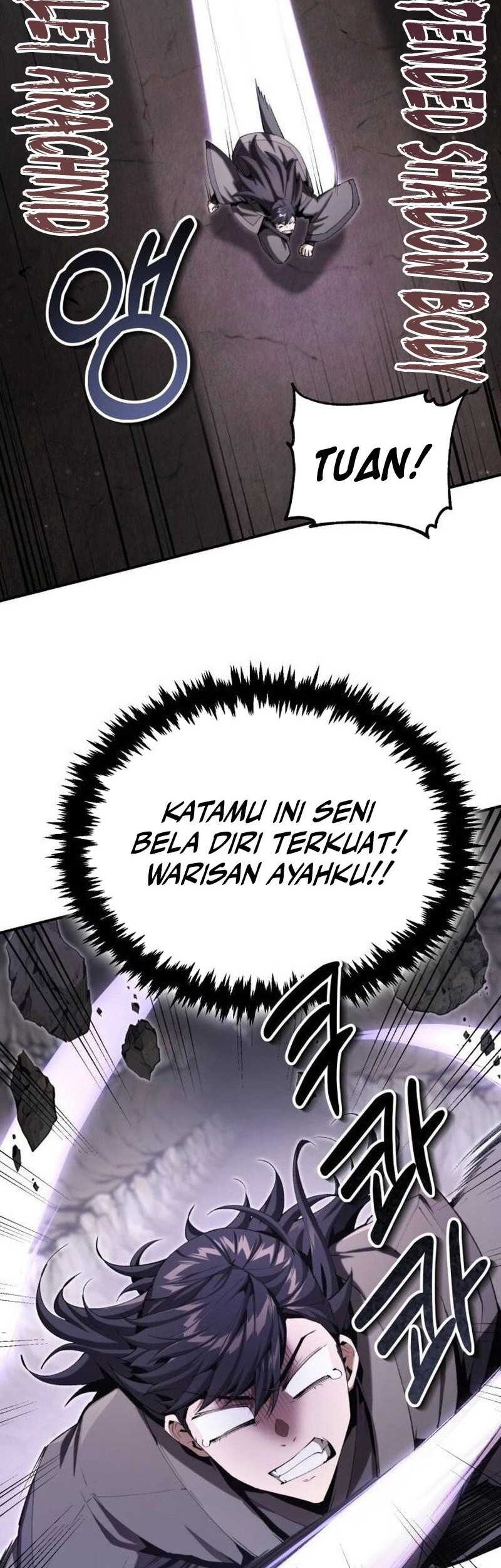 Chapter 26 - halaman 51