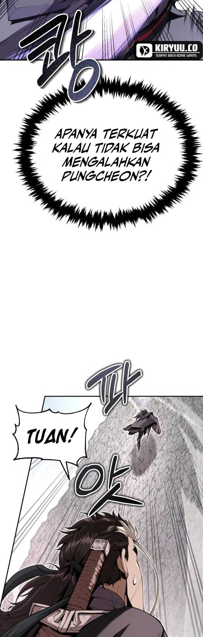 Chapter 26 - halaman 52