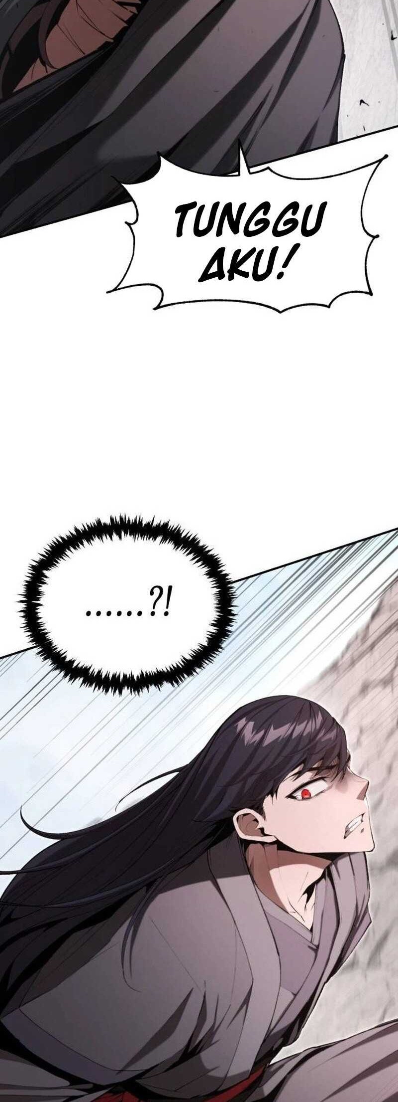 Chapter 26 - halaman 53