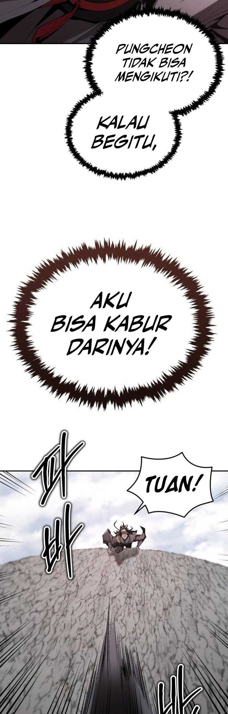 Chapter 26 - halaman 54