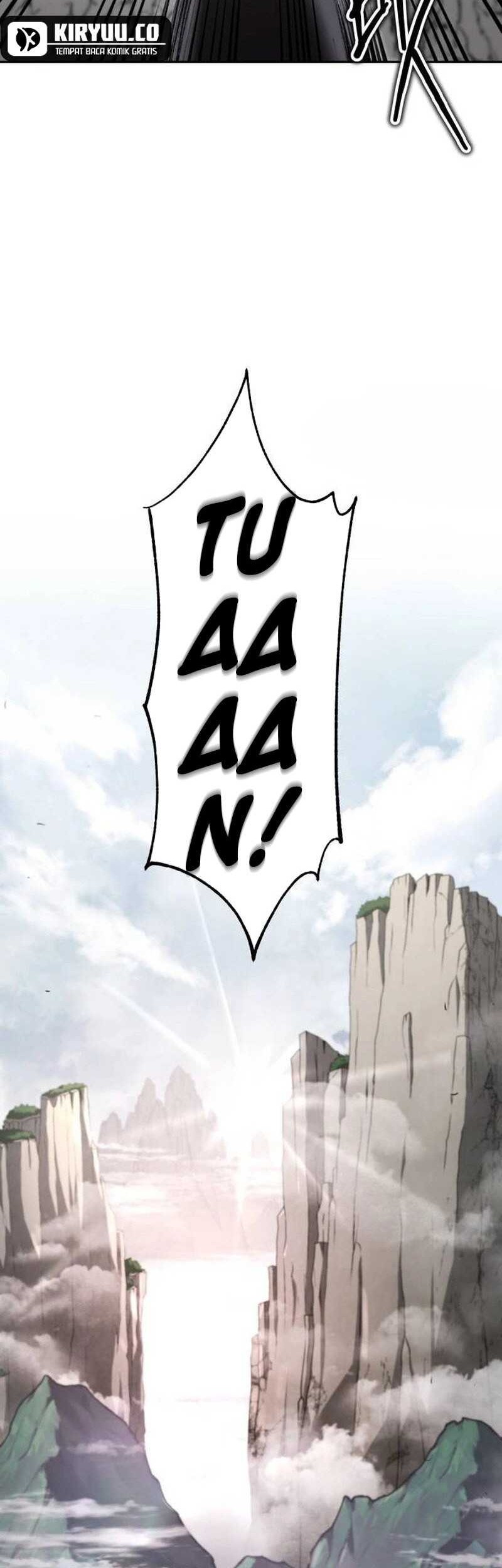 Chapter 26 - halaman 55