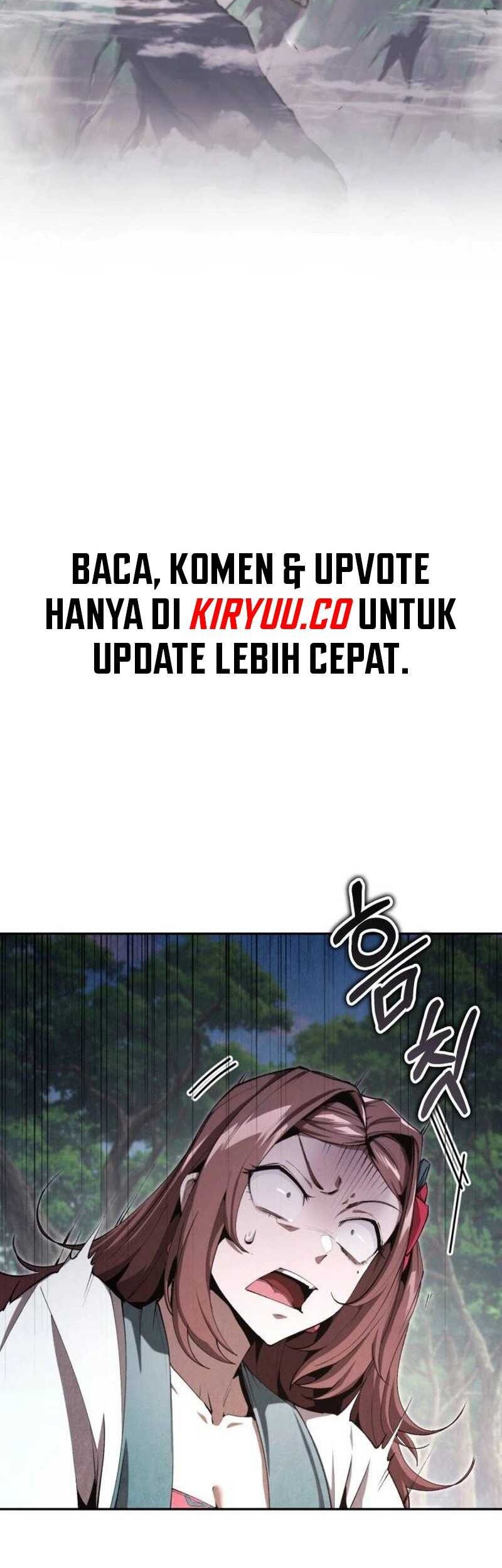 Chapter 26 - halaman 56
