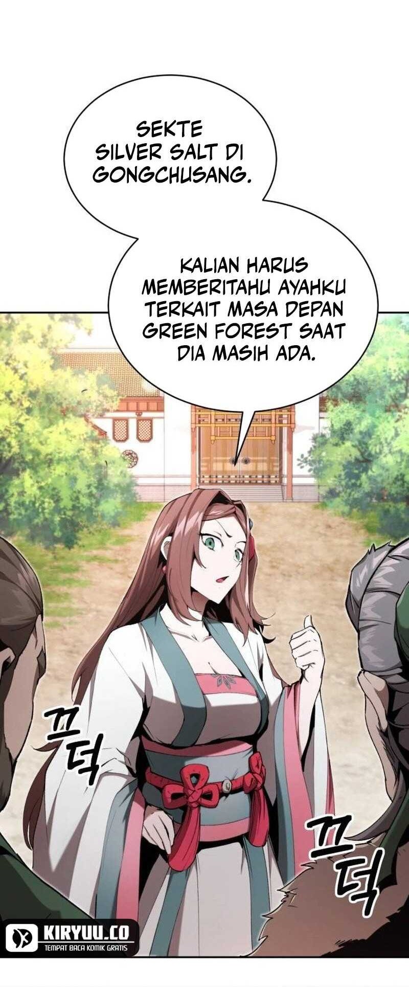 Chapter 26 - halaman 61