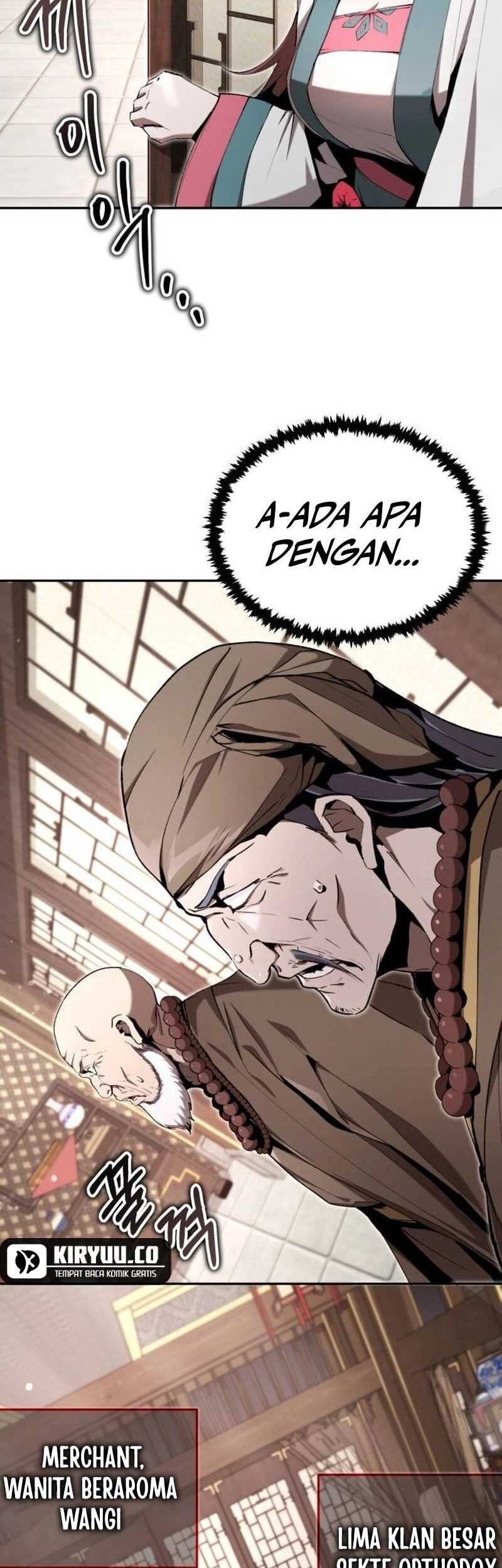Chapter 26 - halaman 63