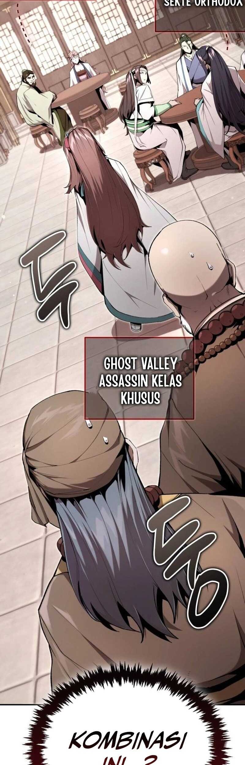 Chapter 26 - halaman 64