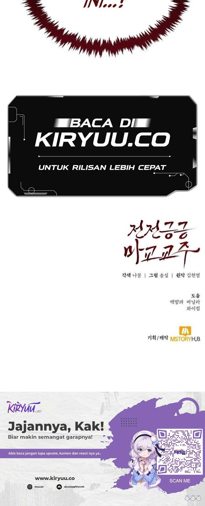 Chapter 26 - halaman 65