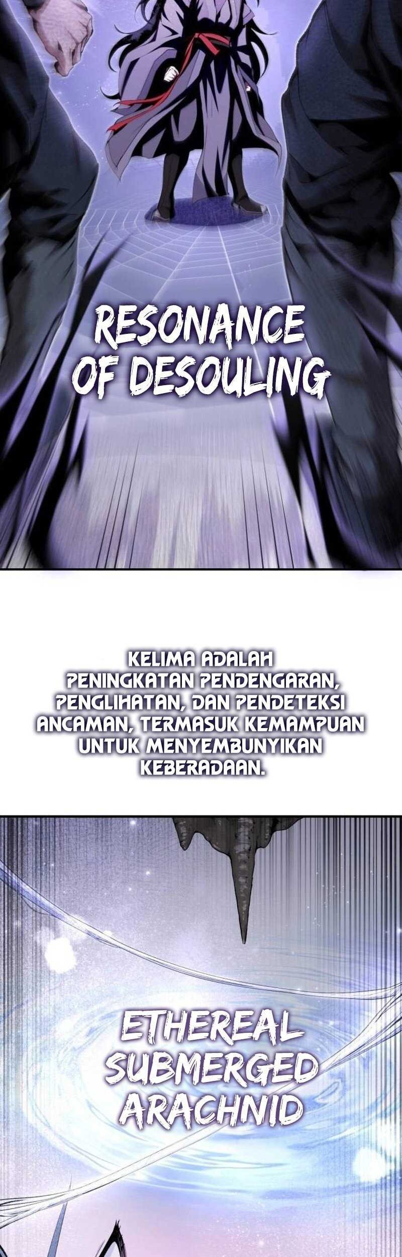 Chapter 26 - halaman 9