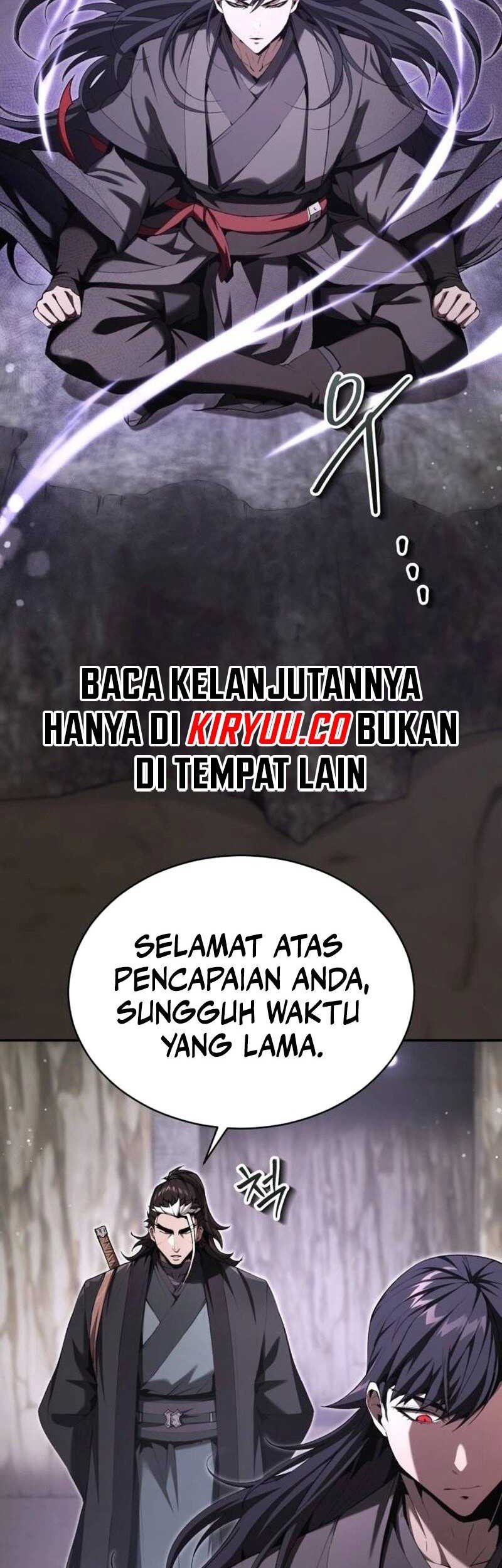 Chapter 26 - halaman 13