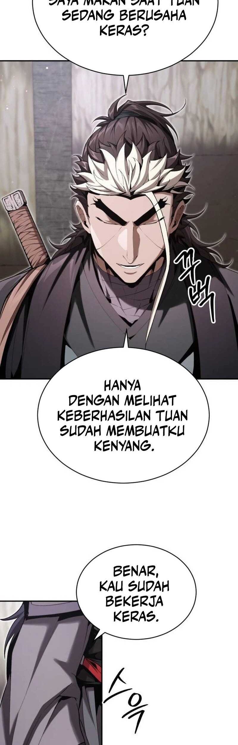 Chapter 26 - halaman 16