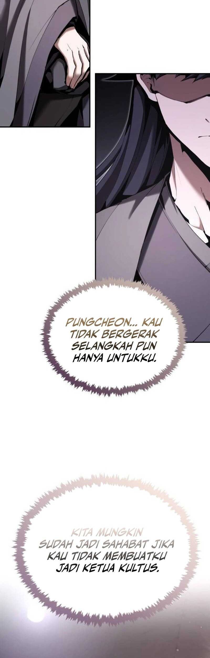 Chapter 26 - halaman 17