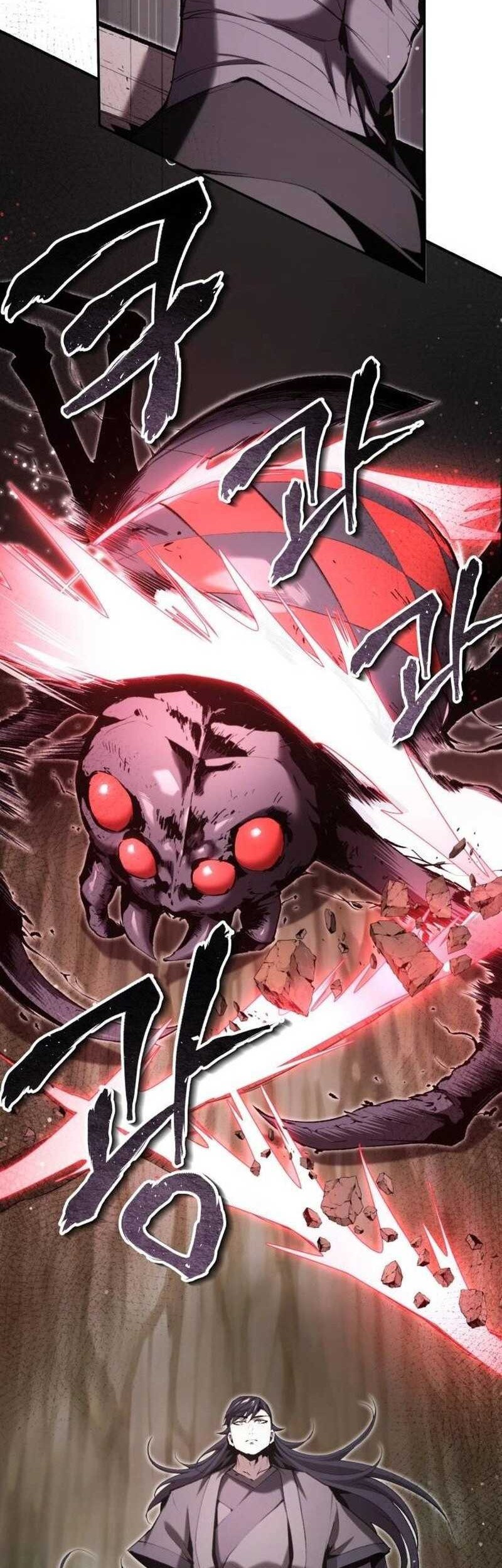 Chapter 26 - halaman 20