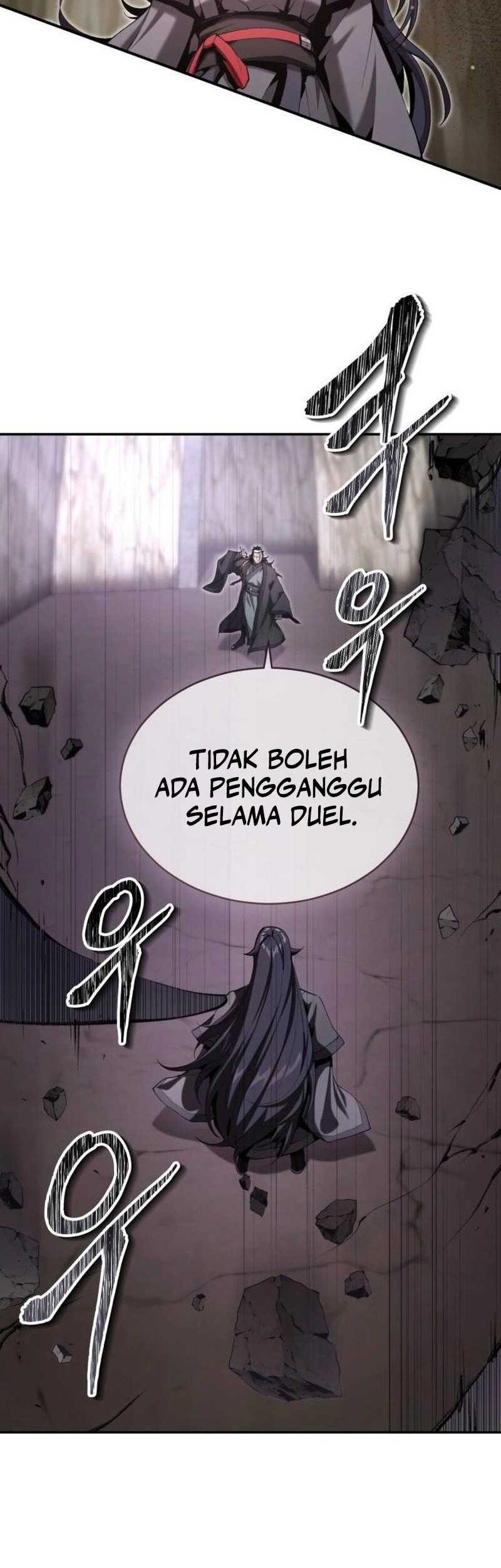 Chapter 26 - halaman 21
