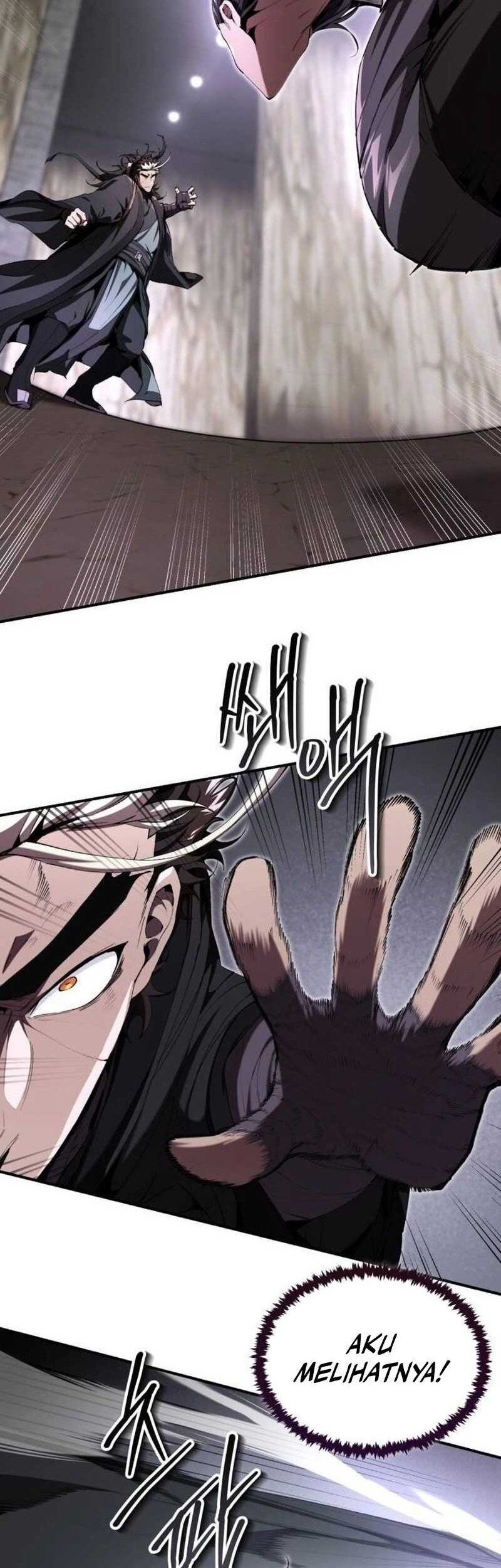 Chapter 26 - halaman 24