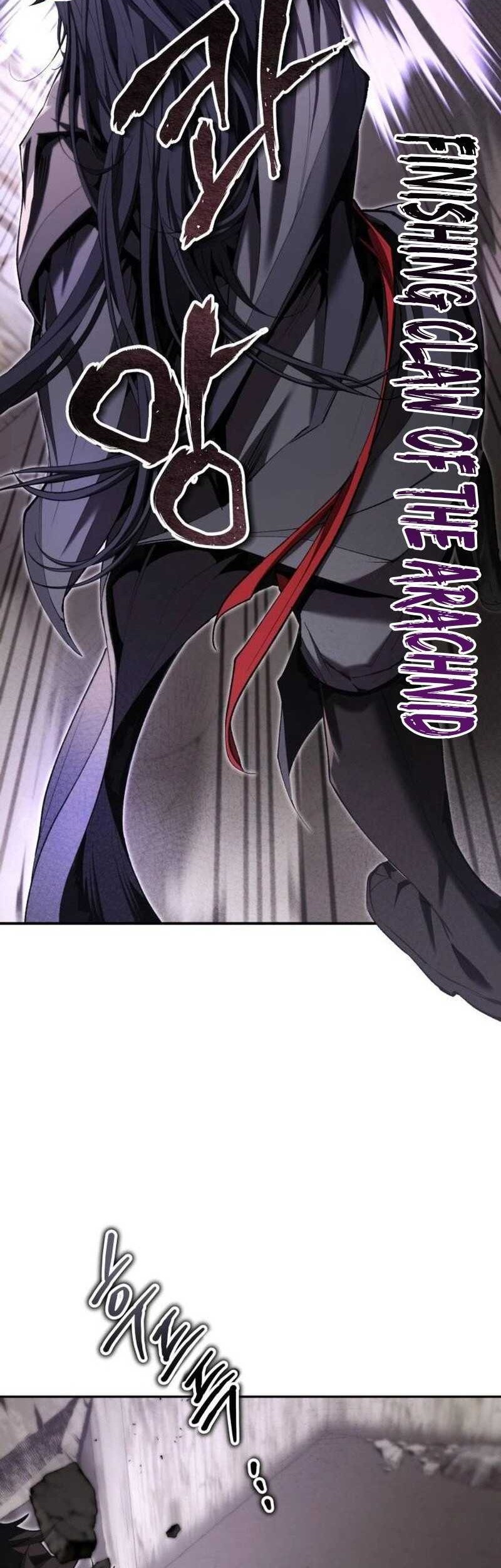 Chapter 26 - halaman 28