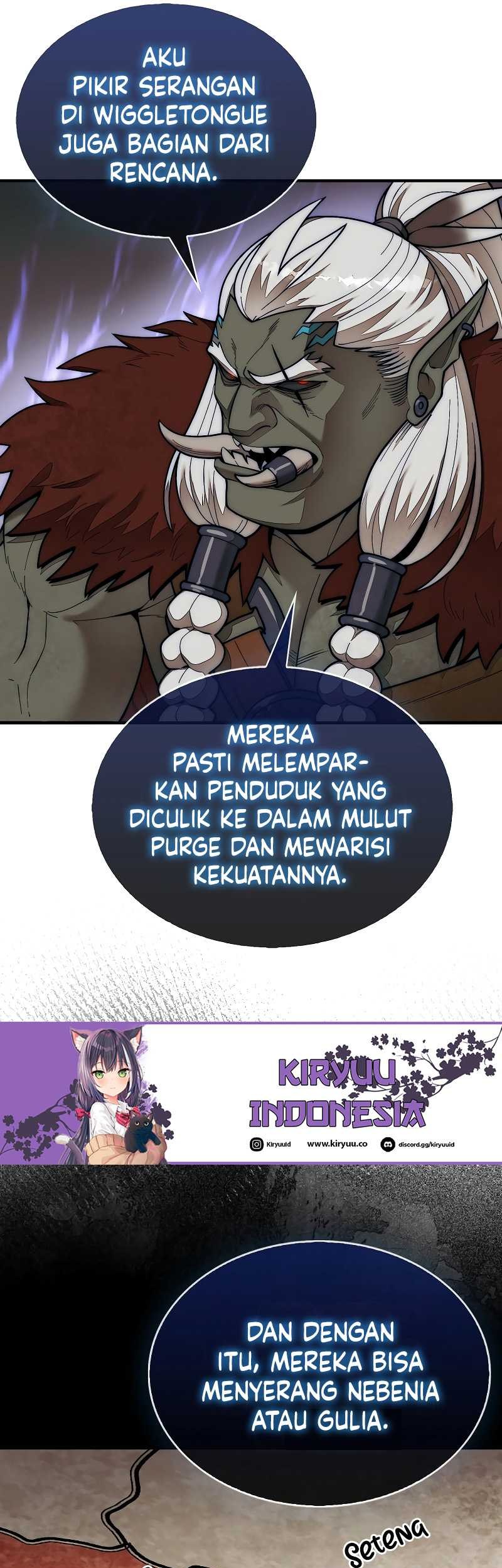 Chapter 65 - halaman 46