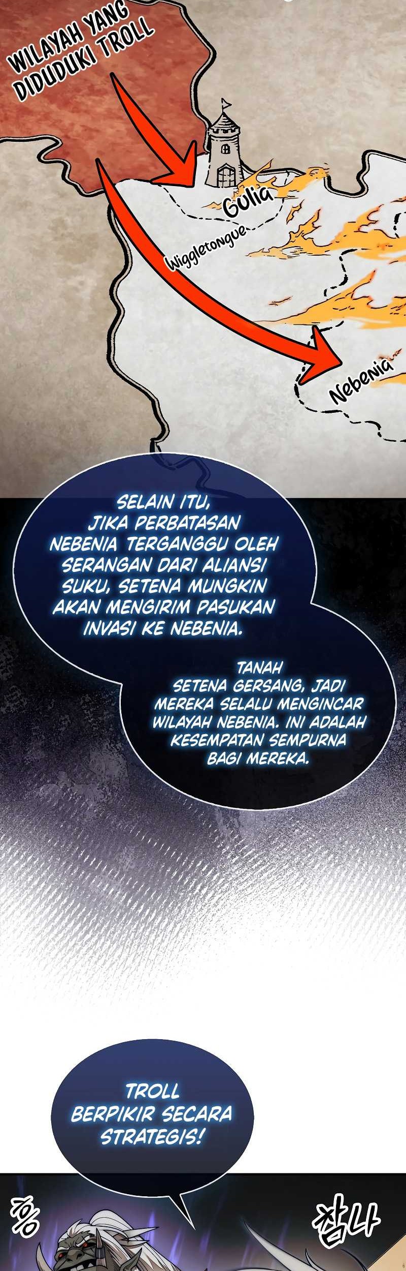 Chapter 65 - halaman 47