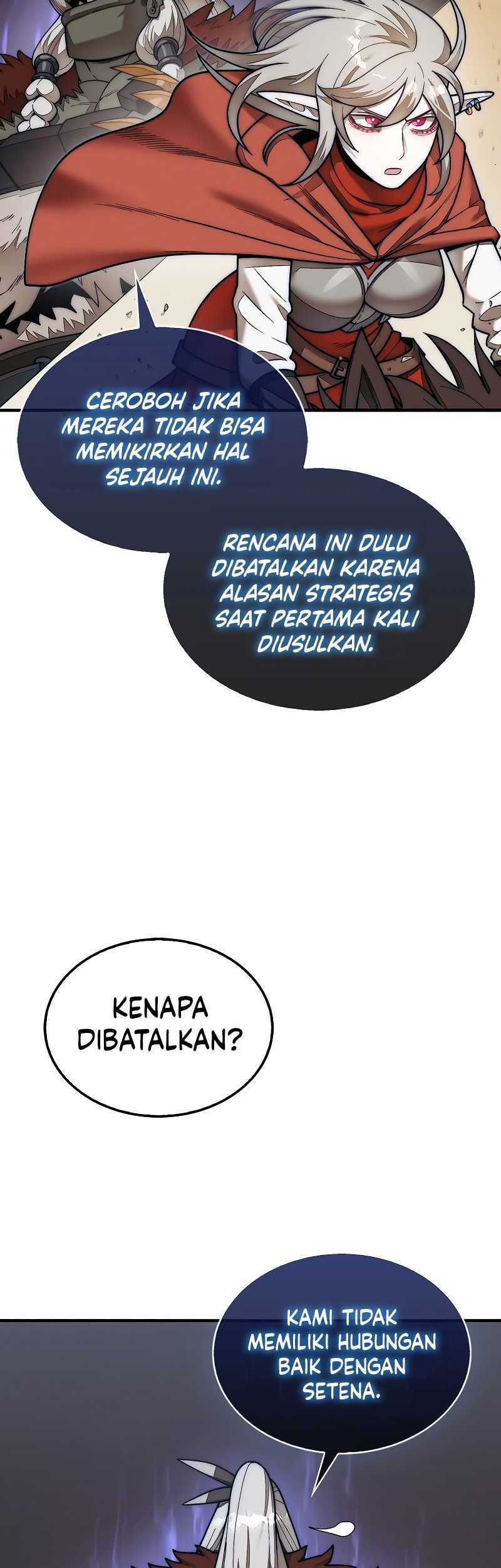Chapter 65 - halaman 48