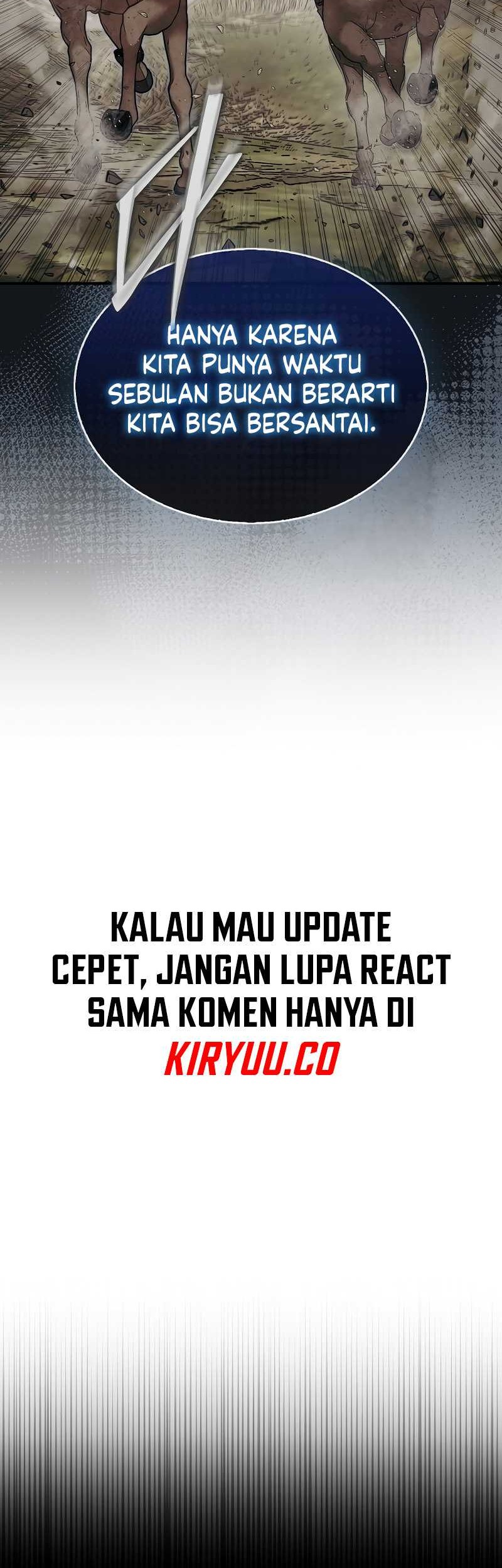 Chapter 65 - halaman 54