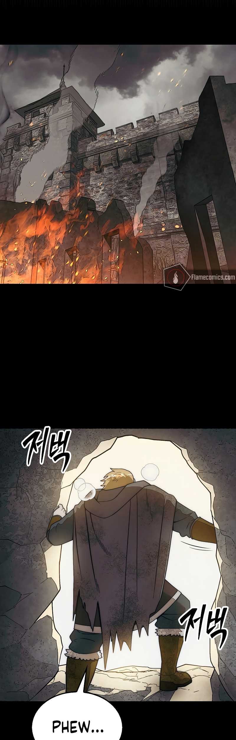 Chapter 65 - halaman 55