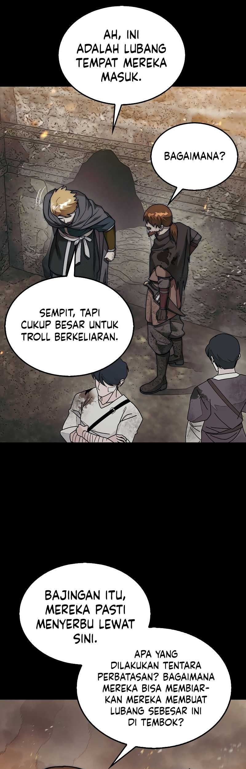 Chapter 65 - halaman 57
