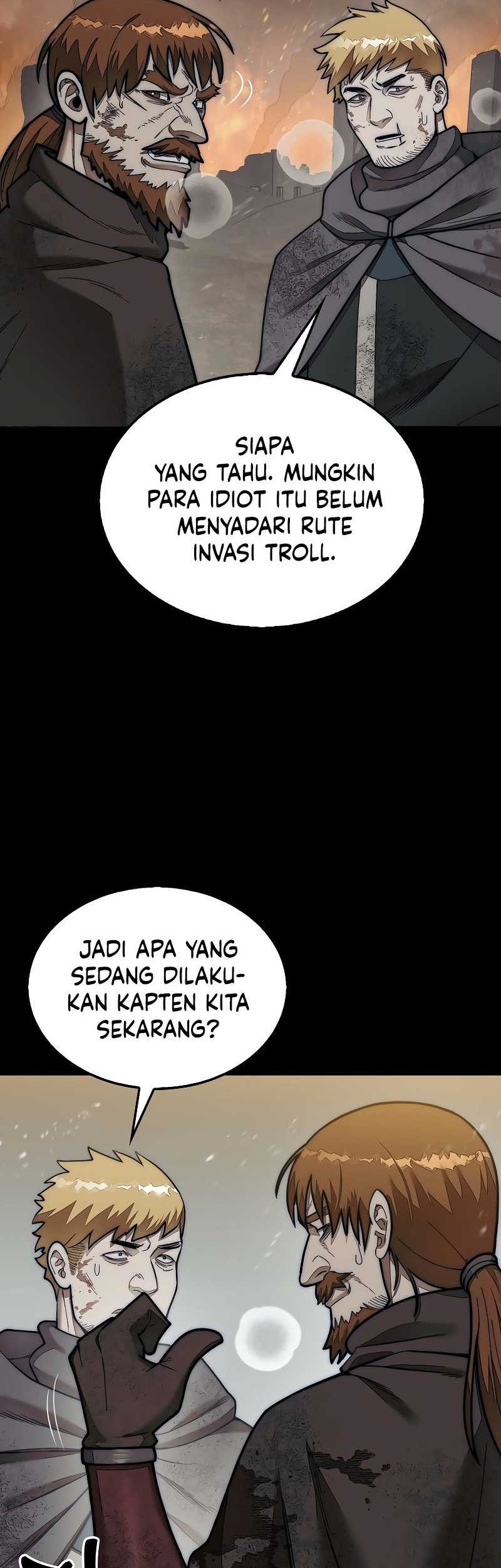 Chapter 65 - halaman 58