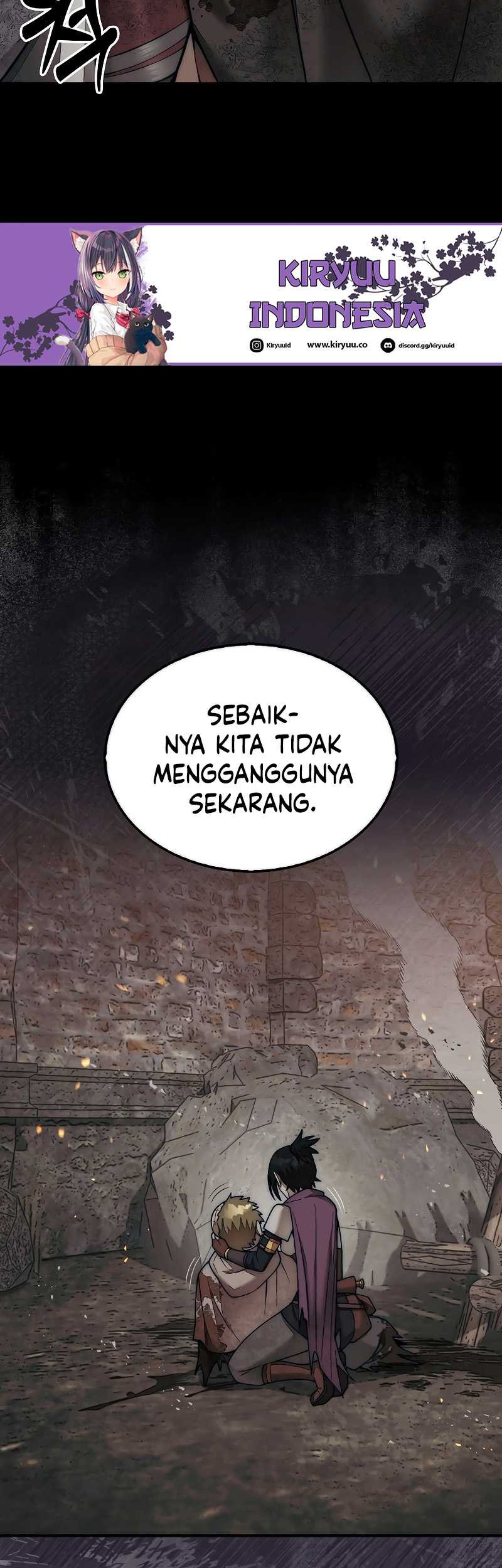 Chapter 65 - halaman 59