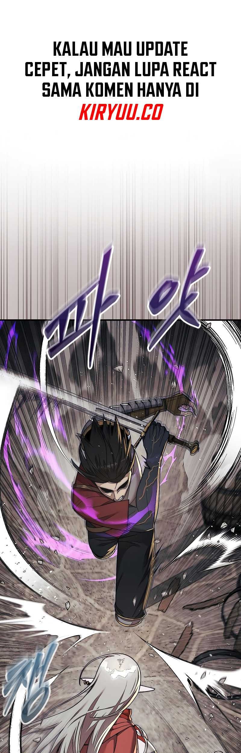 Chapter 65 - halaman 3