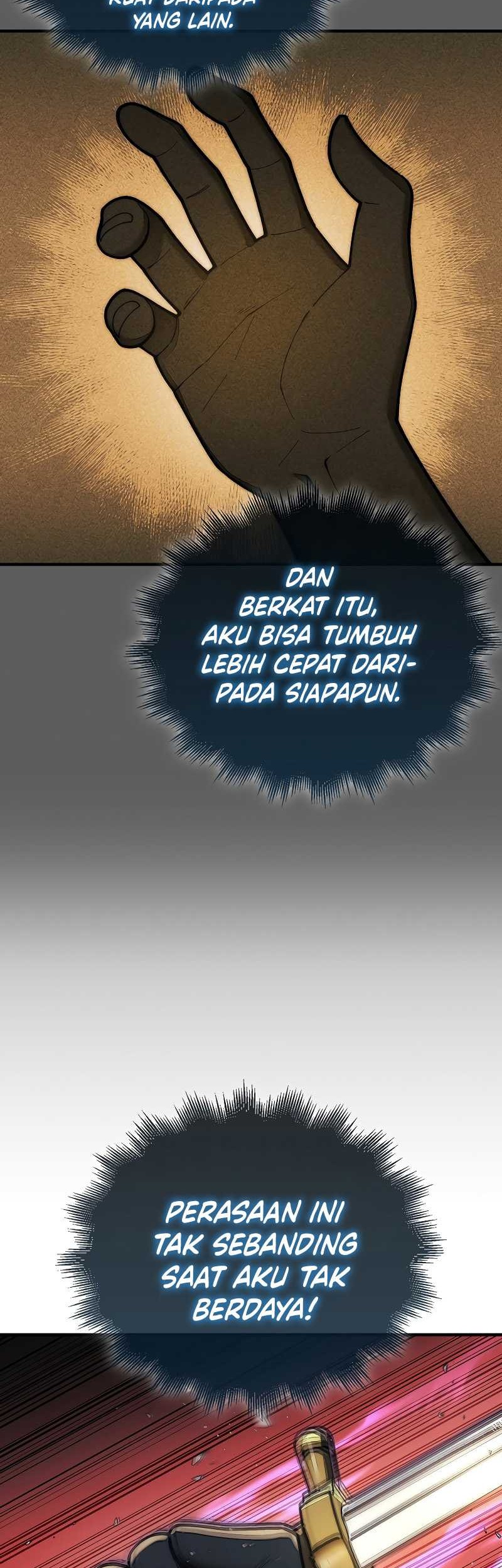 Chapter 65 - halaman 9