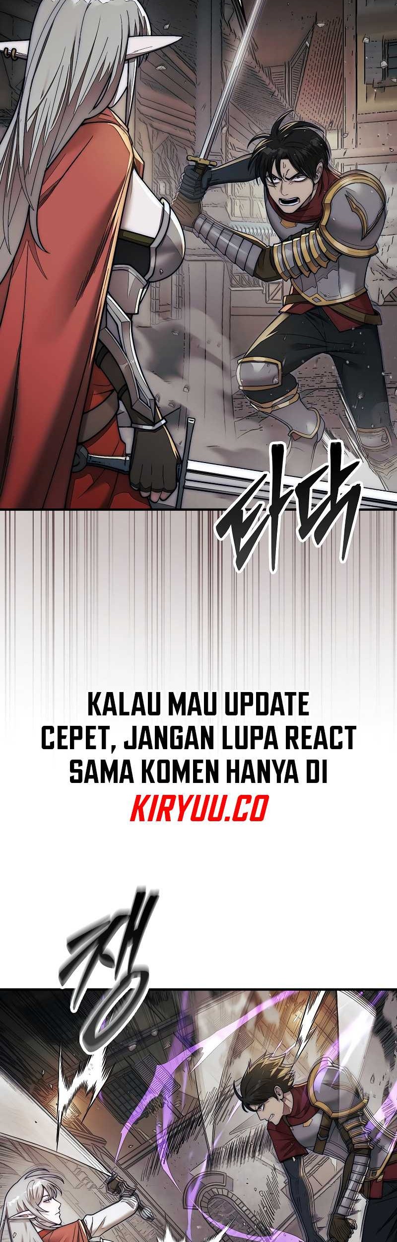 Chapter 65 - halaman 14