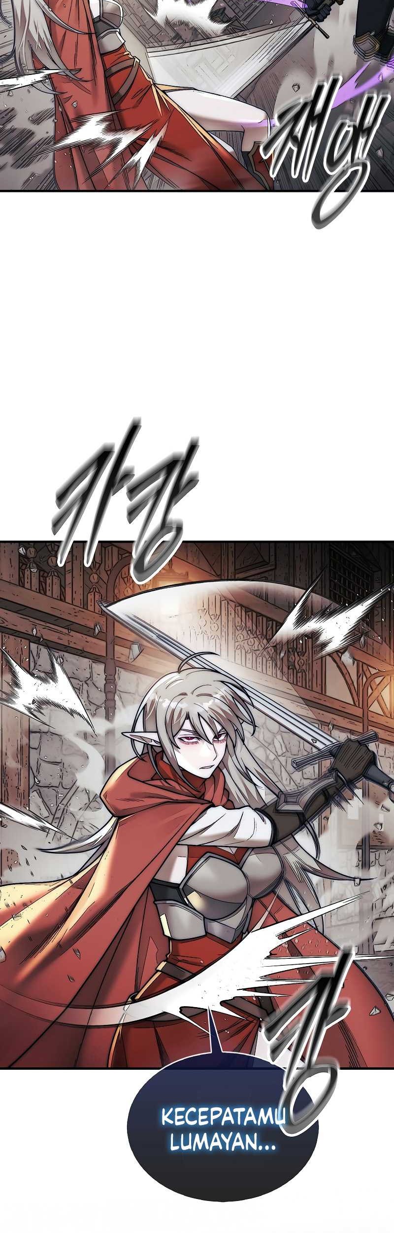 Chapter 65 - halaman 15