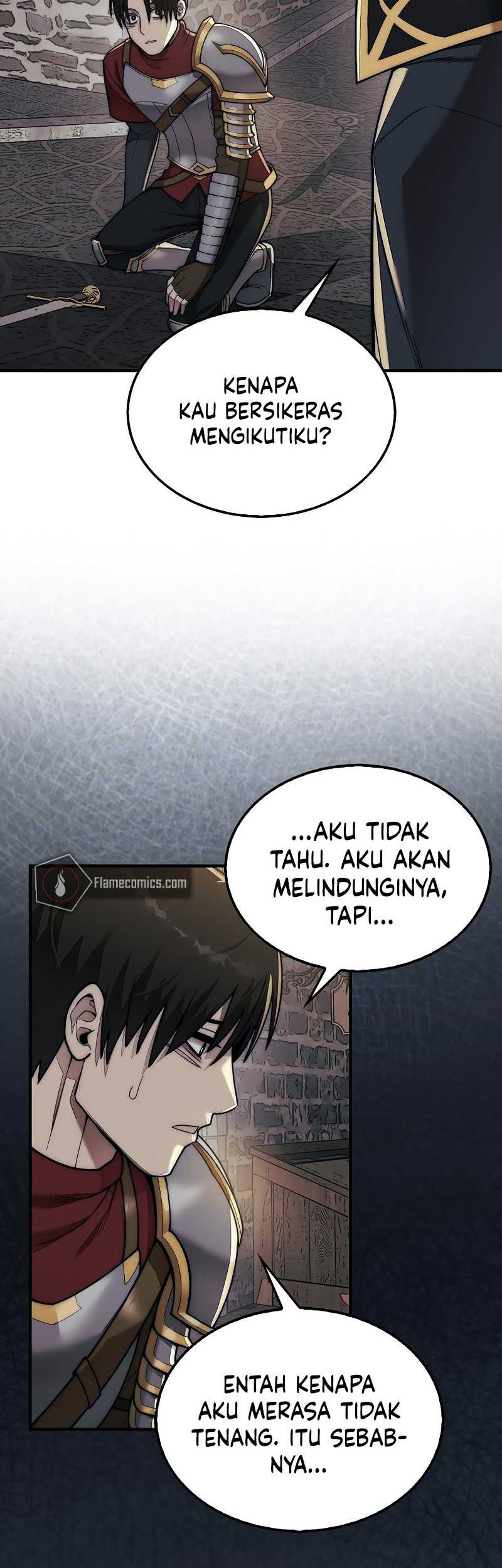 Chapter 65 - halaman 22
