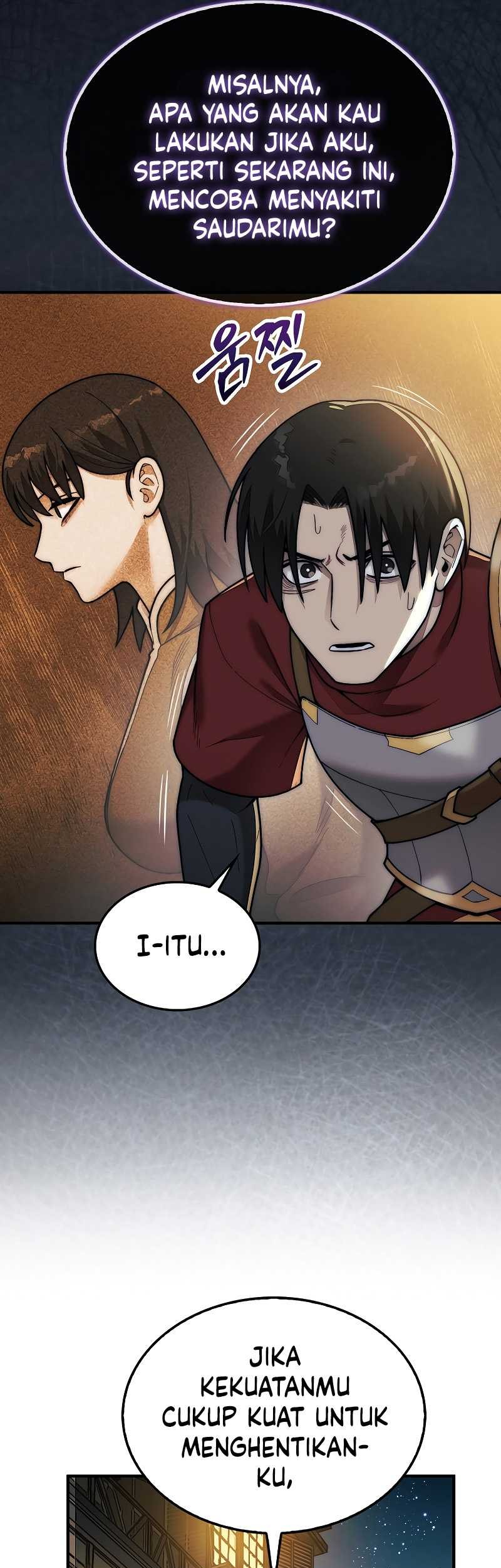 Chapter 65 - halaman 24