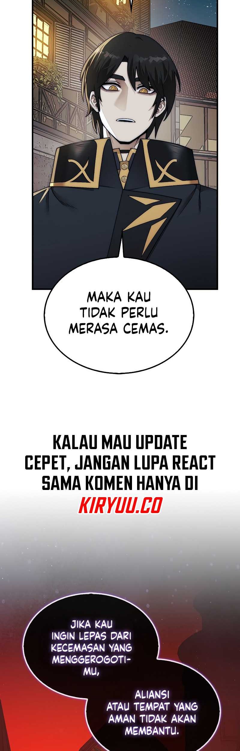 Chapter 65 - halaman 25