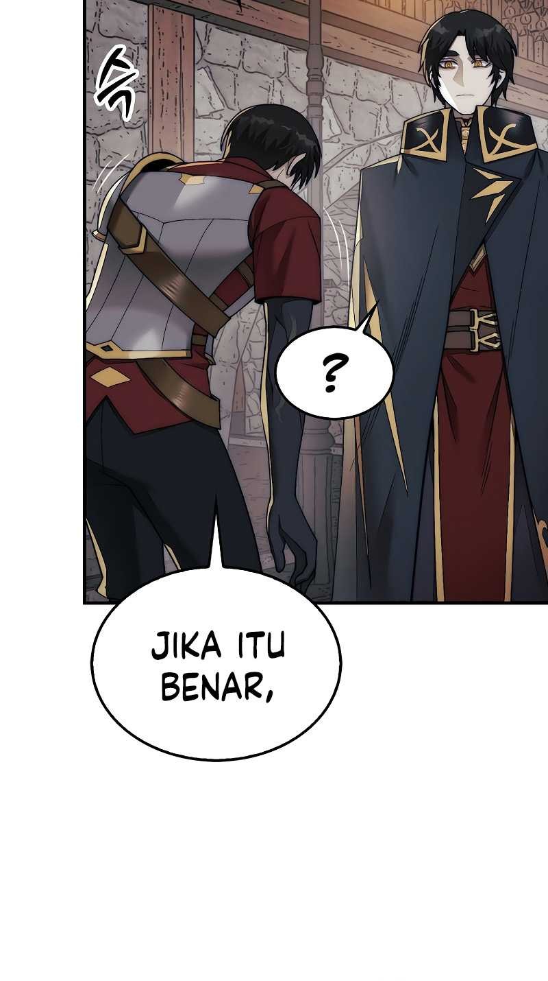 Chapter 65 - halaman 28
