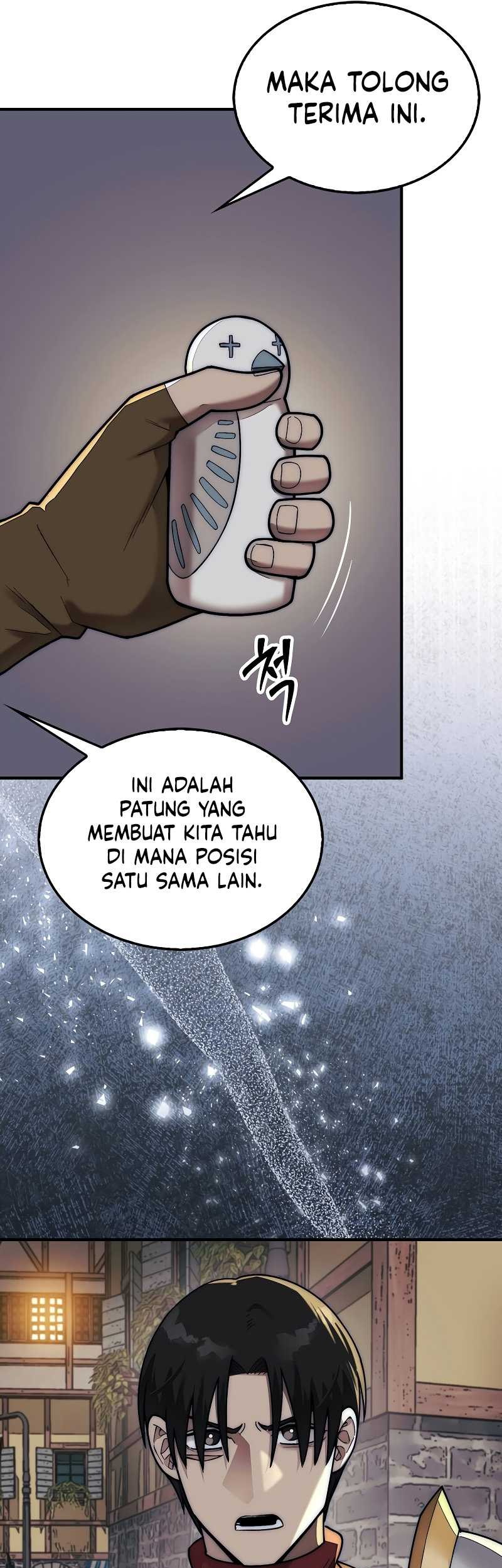 Chapter 65 - halaman 29