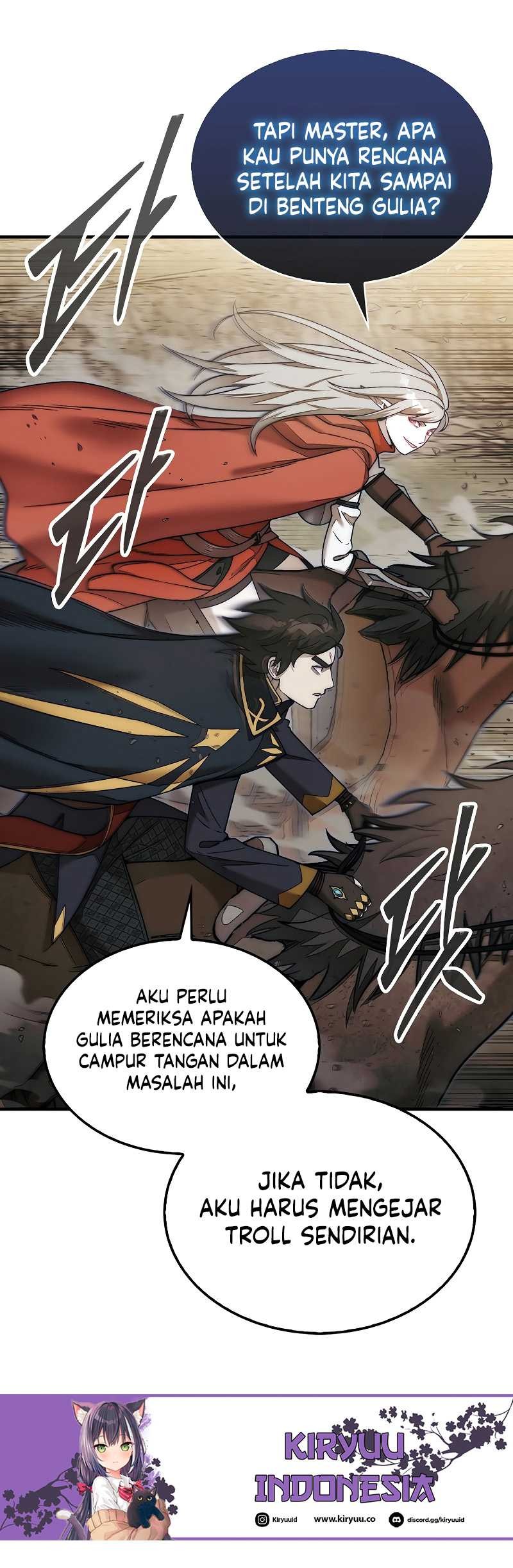 Chapter 65 - halaman 33