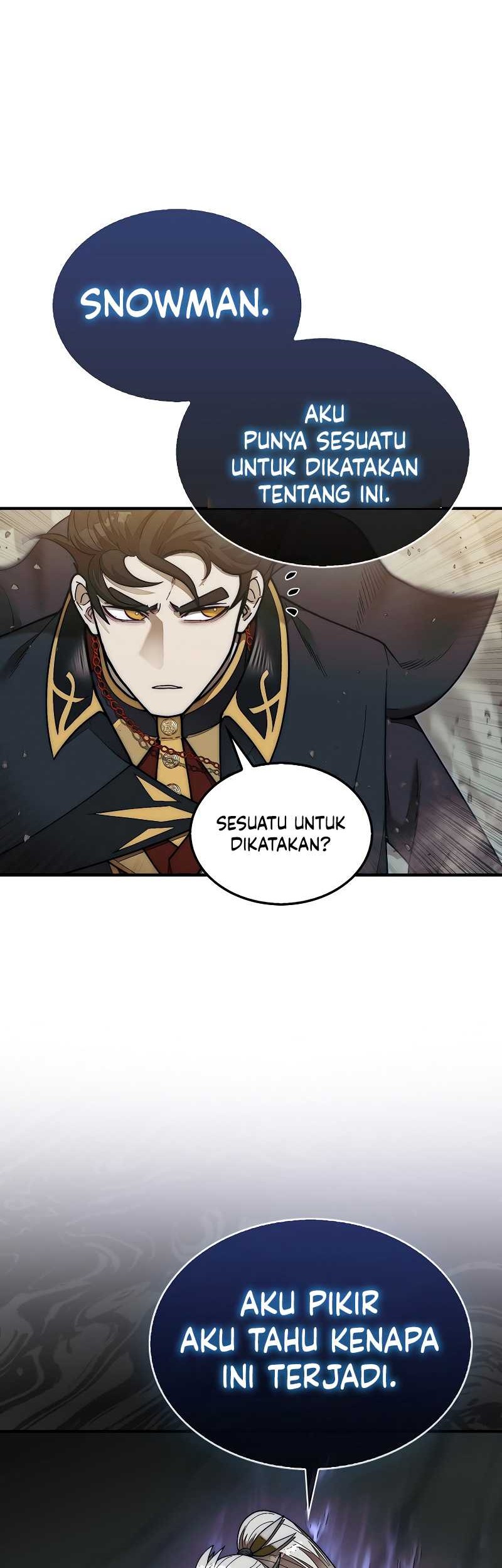 Chapter 65 - halaman 35