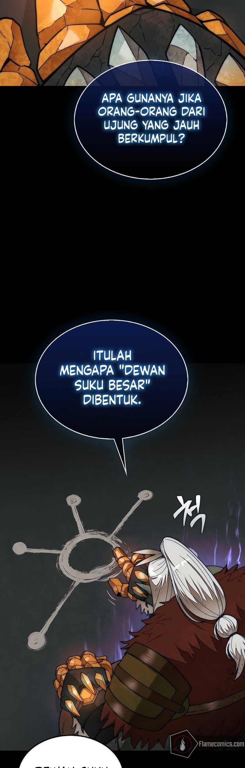Chapter 65 - halaman 38