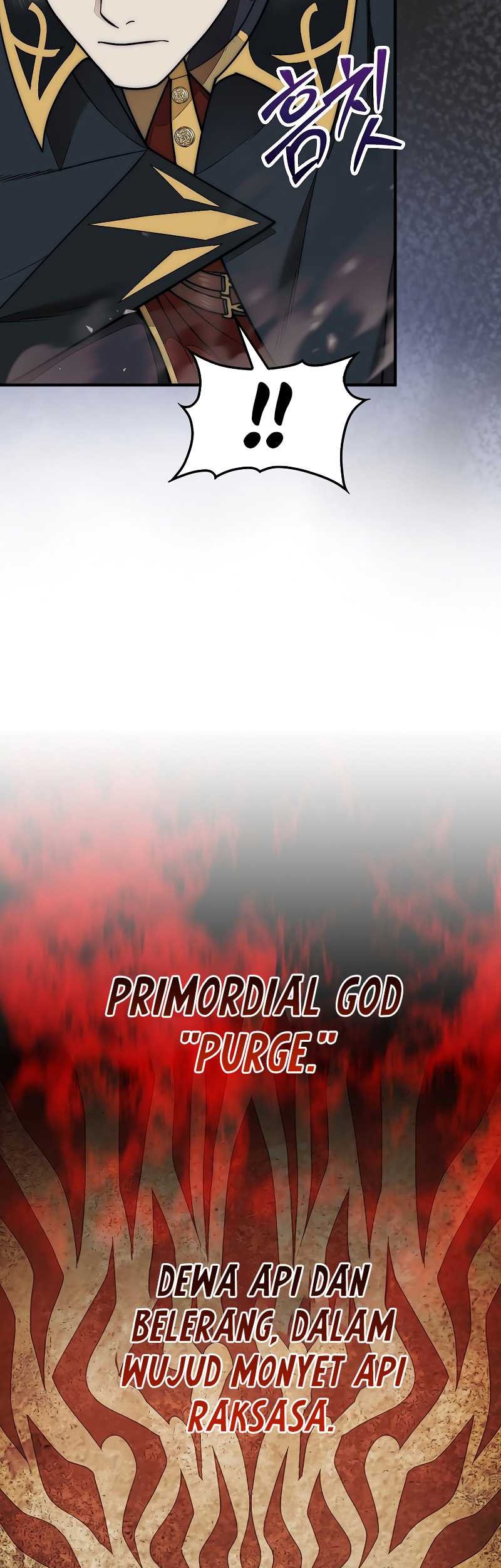 Chapter 65 - halaman 42