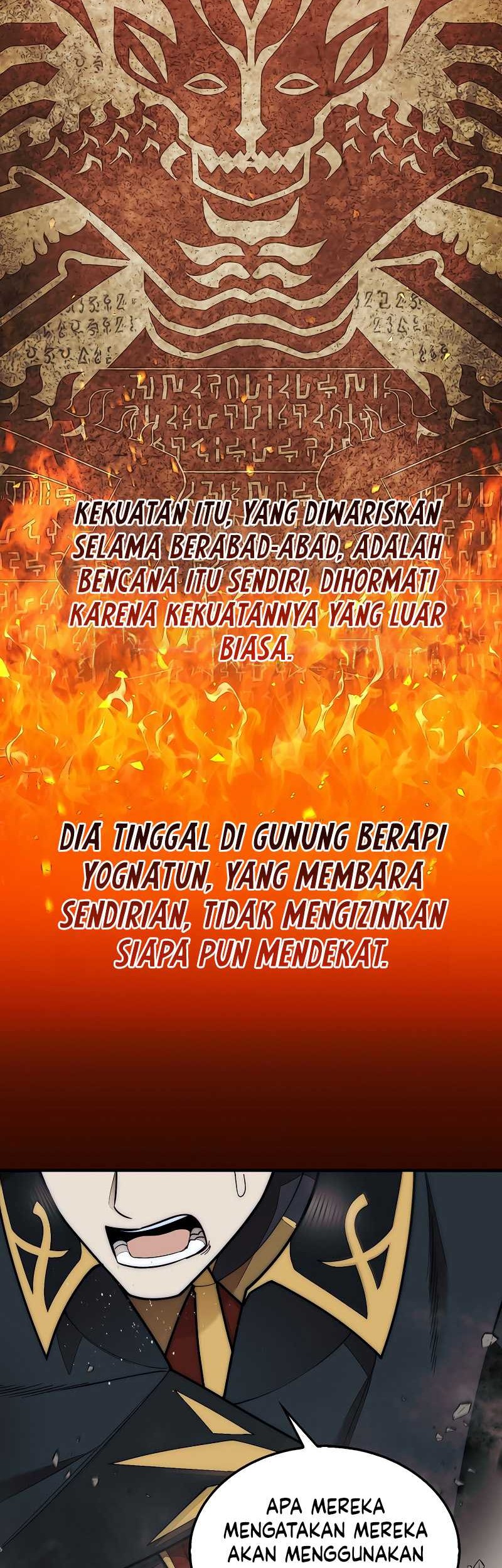 Chapter 65 - halaman 43