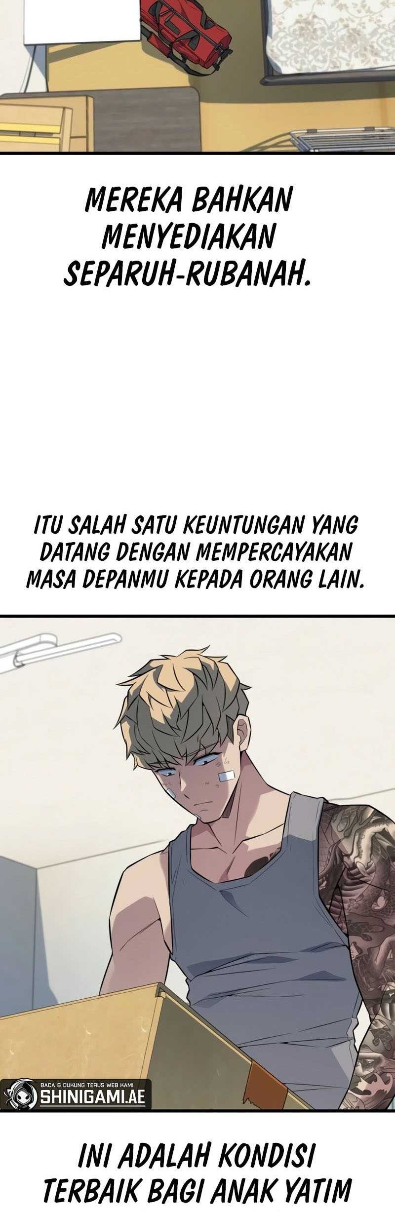 Chapter 28 - halaman 62