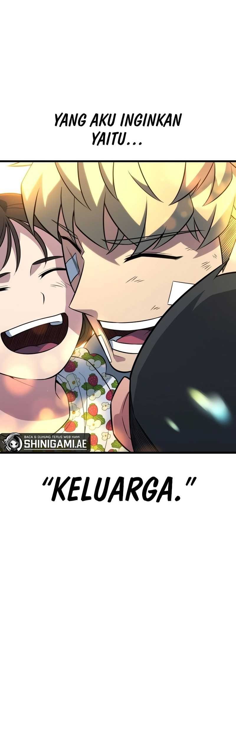 Chapter 28 - halaman 71